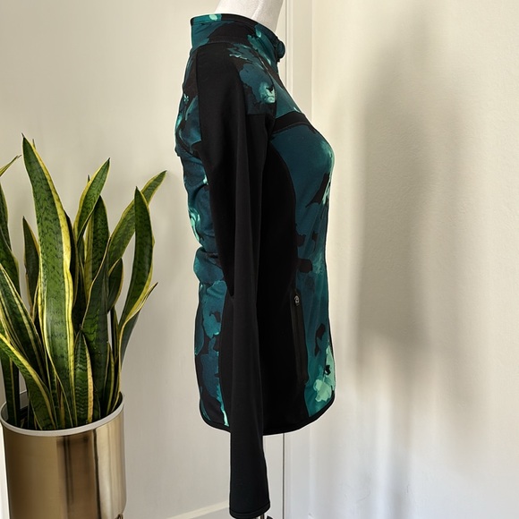 Fabletics Size XS Jojo Performance Jacket - Picture 4 of 8